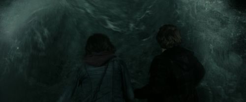 RdM2-Potterish_05987.jpg