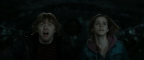 Click to view full size image
==============
RdM2-Potterish_05988.jpg RdM2-Potterish_05988.jpg