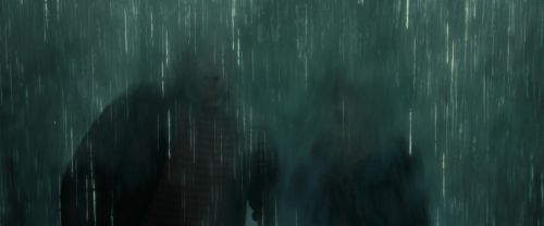 Click to view full size image
==============
RdM2-Potterish_05989.jpg RdM2-Potterish_05989.jpg