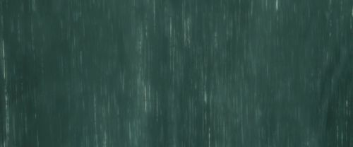 Click to view full size image
==============
RdM2-Potterish_05990.jpg RdM2-Potterish_05990.jpg