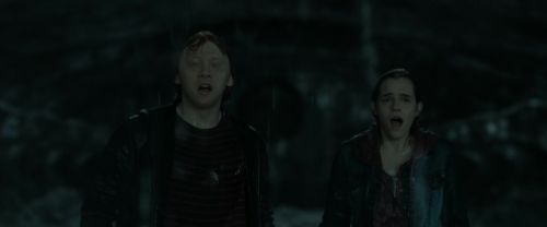 Click to view full size image
==============
RdM2-Potterish_05996.jpg RdM2-Potterish_05996.jpg