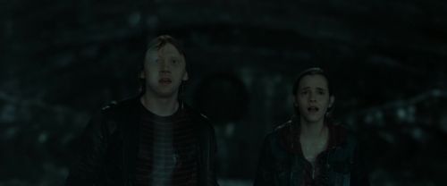 Click to view full size image
==============
RdM2-Potterish_05997.jpg RdM2-Potterish_05997.jpg