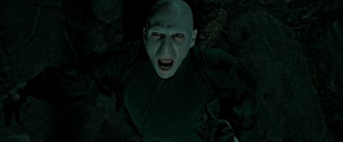 Click to view full size image
==============
RdM2-Potterish_05998.jpg RdM2-Potterish_05998.jpg