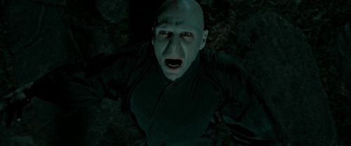 RdM2-Potterish_06000.jpg