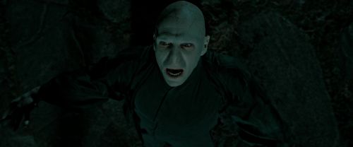 Click to view full size image
==============
RdM2-Potterish_06001.jpg RdM2-Potterish_06001.jpg