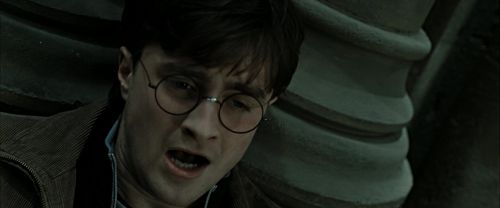 Click to view full size image
==============
RdM2-Potterish_06002.jpg RdM2-Potterish_06002.jpg