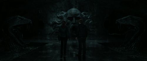 RdM2-Potterish_06009.jpg
