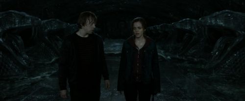Click to view full size image
==============
RdM2-Potterish_06010.jpg RdM2-Potterish_06010.jpg
