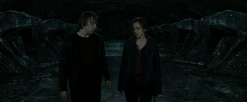 RdM2-Potterish_06011.jpg