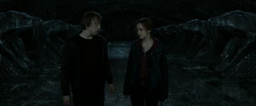 RdM2-Potterish_06012.jpg