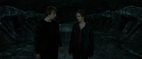 RdM2-Potterish_06013.jpg
