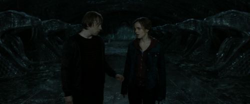 RdM2-Potterish_06014.jpg