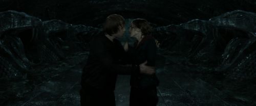 Click to view full size image
==============
RdM2-Potterish_06015.jpg RdM2-Potterish_06015.jpg