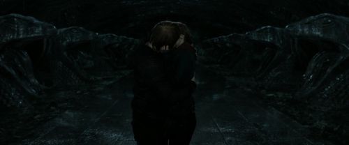 Click to view full size image
==============
RdM2-Potterish_06016.jpg RdM2-Potterish_06016.jpg