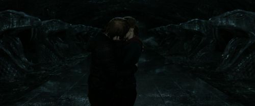 RdM2-Potterish_06017.jpg