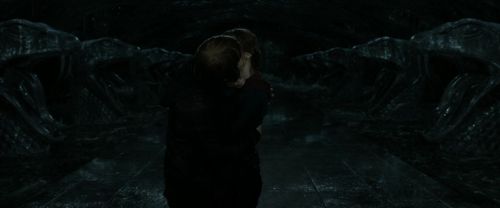 Click to view full size image
==============
RdM2-Potterish_06018.jpg RdM2-Potterish_06018.jpg