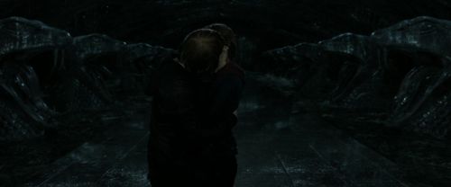 Click to view full size image
==============
RdM2-Potterish_06019.jpg RdM2-Potterish_06019.jpg