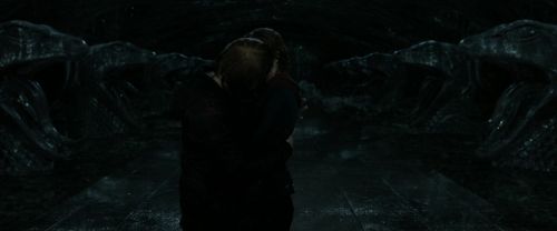 Click to view full size image
==============
RdM2-Potterish_06020.jpg RdM2-Potterish_06020.jpg