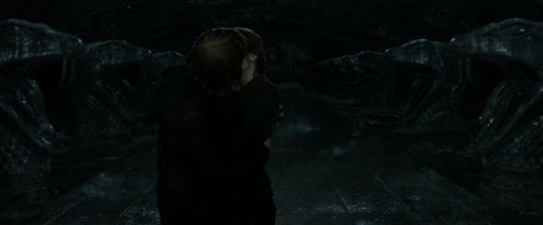 Click to view full size image
==============
RdM2-Potterish_06022.jpg RdM2-Potterish_06022.jpg