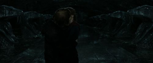 Click to view full size image
==============
RdM2-Potterish_06023.jpg RdM2-Potterish_06023.jpg