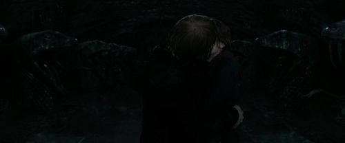 Click to view full size image
==============
RdM2-Potterish_06033.jpg RdM2-Potterish_06033.jpg