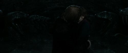 RdM2-Potterish_06034.jpg