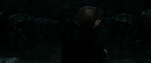 RdM2-Potterish_06035.jpg