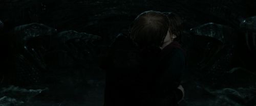 RdM2-Potterish_06036.jpg
