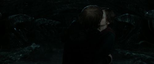 Click to view full size image
==============
RdM2-Potterish_06037.jpg RdM2-Potterish_06037.jpg