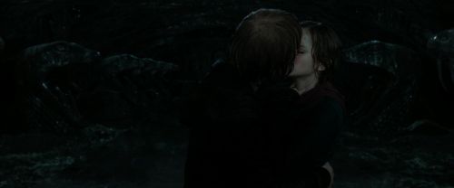 Click to view full size image
==============
RdM2-Potterish_06038.jpg RdM2-Potterish_06038.jpg