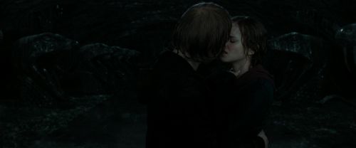 Click to view full size image
==============
RdM2-Potterish_06039.jpg RdM2-Potterish_06039.jpg