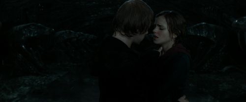 RdM2-Potterish_06040.jpg