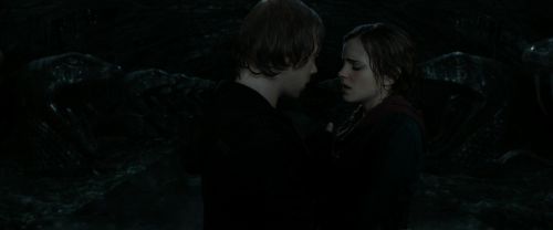 Click to view full size image
==============
RdM2-Potterish_06041.jpg RdM2-Potterish_06041.jpg