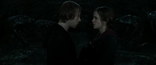 Click to view full size image
==============
RdM2-Potterish_06042.jpg RdM2-Potterish_06042.jpg