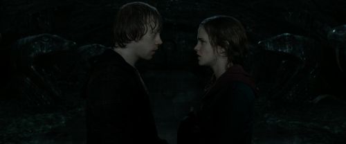 RdM2-Potterish_06043.jpg