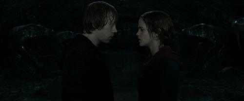 RdM2-Potterish_06044.jpg