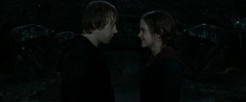 RdM2-Potterish_06045.jpg