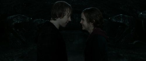 Click to view full size image
==============
RdM2-Potterish_06046.jpg RdM2-Potterish_06046.jpg
