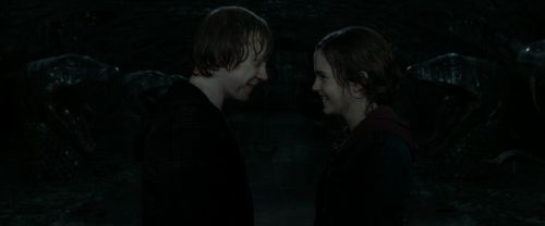 Click to view full size image
==============
RdM2-Potterish_06047.jpg RdM2-Potterish_06047.jpg