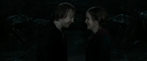 Click to view full size image
==============
RdM2-Potterish_06048.jpg RdM2-Potterish_06048.jpg