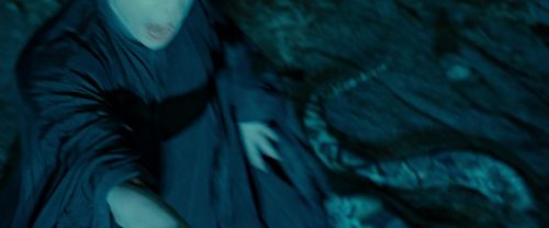 RdM2-Potterish_06051.jpg