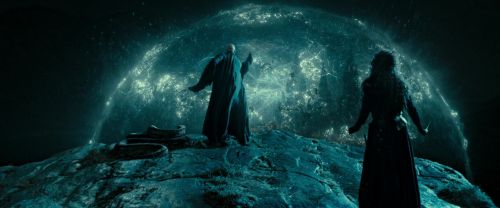 Click to view full size image
==============
RdM2-Potterish_06052.jpg RdM2-Potterish_06052.jpg