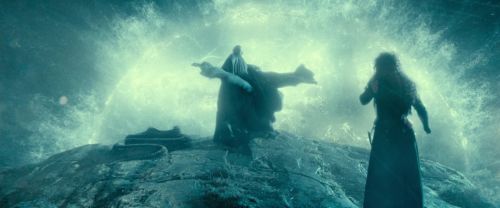 Click to view full size image
==============
RdM2-Potterish_06054.jpg RdM2-Potterish_06054.jpg