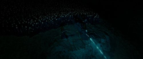 RdM2-Potterish_06056.jpg