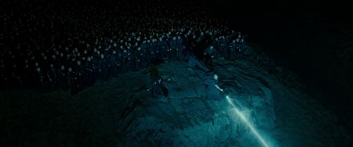 RdM2-Potterish_06057.jpg