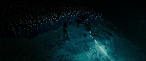 RdM2-Potterish_06058.jpg