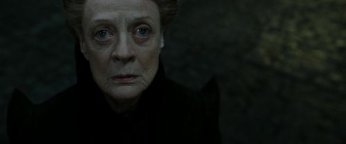 Click to view full size image
==============
RdM2-Potterish_06059.jpg RdM2-Potterish_06059.jpg