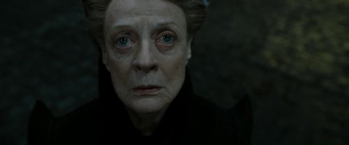 RdM2-Potterish_06061.jpg