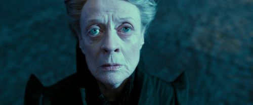 RdM2-Potterish_06062.jpg