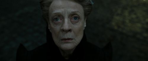 Click to view full size image
==============
RdM2-Potterish_06063.jpg RdM2-Potterish_06063.jpg